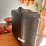 New Ninja XL Double Stack w/thermometer Image 2
