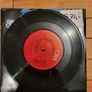 Santana Gypsy Woman 7 inch Image 4