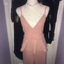 Dresses jackets shorts jumpsuits shorts sets many plus sizes Image 2