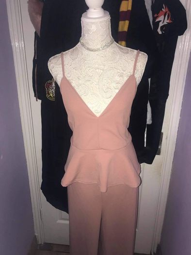 Dresses jackets shorts jumpsuits shorts sets many plus sizes
