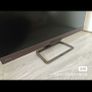 Benq 2780q 2k 144hz monitor Image 3