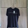 New Calvin Klein T Shirt Image 2