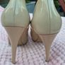 Heels Shoes Image 5