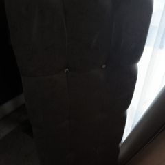 head board