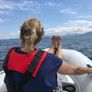 Boat Rib Image 4