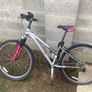 kids bike Image 2