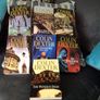 Colin Dexter Inspector Morse Books Image 3