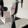 bar tap Image 2