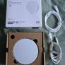 IKEA DIRIGERA Hub for Smart Home (Matter / Zigbee / Apple Home / Google) Image 4