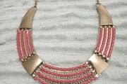 Costume Necklace