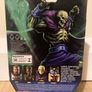 MOTU Unopened Scareglow in Very good condition Image 3