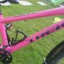 Trek Wahoo 24 inch Image 2