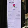 Samsung Galaxy A52S 5G 128GB Dual Sim Unlocked Black Android Phone with Cover Image 6