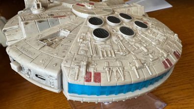 Star Wars