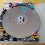 Dj hero PlayStation 3 Ps3 Games Original Image 6