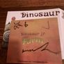 Dinosaur Jr.: Farm - CD 2009 - (Autographed By J, Lou And Murph) Image 2
