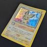 Pichu - 12/111 Neo Genesis - Pokemon Card Image 3