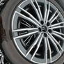 BMW 3 series rims Image 4