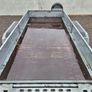 Towmate Ram 3500kg Image 5