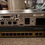 cisco router and switch for ccna Image 4