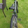 20 inch boys bike Image 5