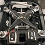 Drone Dji Phantom Pro Image 9