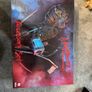 neca A nightmare on Elm St Image 2
