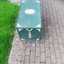 storage box Image 2