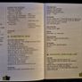 Wicked - Musical - CD Image 10