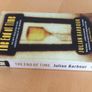 The end of times novel Image 3