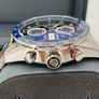 Tag Heuer Carrera calibre 16 Chronograph Image 8