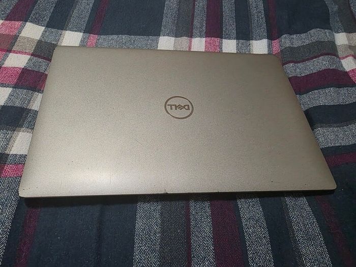 Dell Latitude 5430 I5 12th Gen 16gb Ram 256gb Ssd