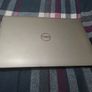 Dell Latitude 5430 I5 12th Gen 16gb Ram 256gb Ssd Image 3