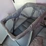 Nuna Sena- the best travel cot Image 2