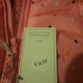 baby girl body warmer Image 5