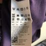 Hugo Boss top - sz 14 Image 5