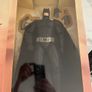 Batman Image 10