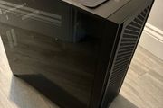 Gaming pc rtx 3070