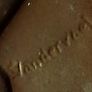 Dentists bronze medal 1950 | 125 grams  | Dentistry Vintage Stomatology Image 4