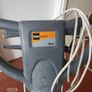 Taski  Floor polishing mashine Image 2