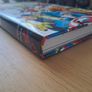 Secret Wars Omnibus (Marvel Super Heroes) Image 5