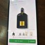 Tom Ford:  Black Orchid - Eau de Parfum 150ml Image 2
