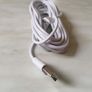 5M Micro to USB Cable Image 3