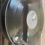 Fugazi - Margin Walker (First Press) Image 2