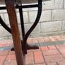 Foldable Wooden Table Image 8