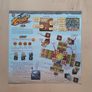 Kharnage Fantasy Battle Board Game (Devil Pig Games NEW SEALED) Image 5
