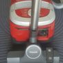 Miele Hoover Image 2