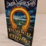 power of three by diana wynne jones Image 3