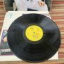 Elton John - Greatest Hits [Vinyl] Image 4