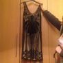 Oasis dress Image 2